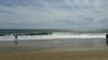 20150926_130946.jpg