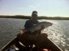 Redfish 20111002 007.jpg