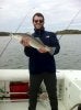 Trout1.jpg