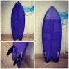 Purple Twin Fin.jpg