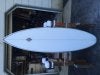 6'4 Round Tail.jpg