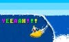 taco_surfing_by_maki_tak-d4kf7g0.jpg