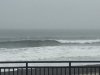 surfpic1.jpg