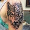 wolf tat.jpg