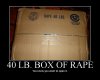 rape.jpg