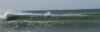 NantucketSurf-smcrop.jpg