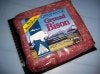 bbq-bison-burgers2.jpg