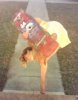FB_IMG_1442494935594.jpg