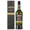 Jameson-black-barrel.jpg