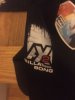 IMG_0476.JPG