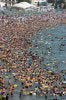 xin_5907032317271962381686.jpg
