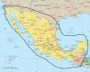 mexico-map.jpg