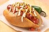 Sonoran-Style-Hot-Dog-58876.jpg
