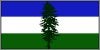 flag.jpg