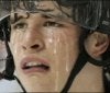 CrosbyCrying.jpg