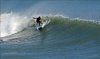 Topsail1.jpg