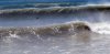 Topsail2.jpg