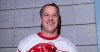 GordieHowe.jpg