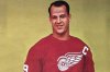 Gordie Howe Red Wings Captain.jpg