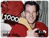 Gordie Howe 1000.jpg