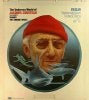 jacques-cousteau-v1-1.jpg