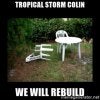 tropical  s colin.jpg