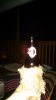 IMG_20160611_221351_554.jpg