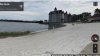 gator beach.jpg
