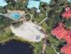disneywater.jpg