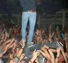 crowd surfing.jpg