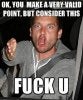 Argumentative-Fallacies-1.jpg