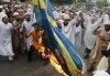 Sweden-3.jpg