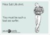 salt life.jpg