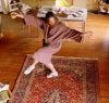 Rug-Chi_thumb.jpg