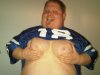 Large-chested-man.jpg