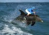 European-extreme-sports.jpg