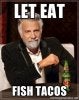 taco.jpg