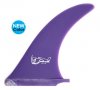 greenough-4-a-royal-purp_large.jpg