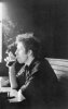 thepogues-continuity-5.jpg