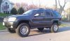 jeepgrand cherokee 1.jpg