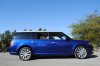 ford flex.jpg