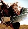 1421643187-2397-Stiller-SimpleJack.jpg