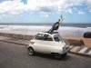 mini car.jpg