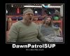 WALTERSOBCHAK.jpg