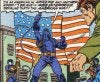 cobra02.jpg