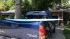 20160714_142158.jpg