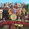 Sgt._Pepper's_Lonely_Hearts_Club_Band-1.jpg