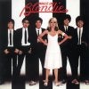 blondie.jpg