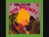 nilsson the point.jpg