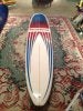 my board.jpg
